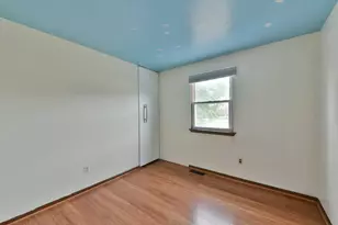 773 Holly Cir, Harleysville, PA 19438 - Photo 33