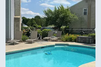773 Holly Circle, Harleysville, PA 19438 - Photo 49
