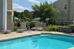 773 Holly Cir, Harleysville, PA 19438 - Photo 49