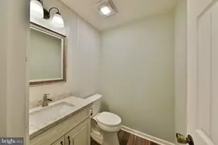 773 Holly Cir, Harleysville, PA 19438 - Photo 17