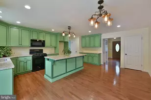 773 Holly Cir, Harleysville, PA 19438 - Photo 7