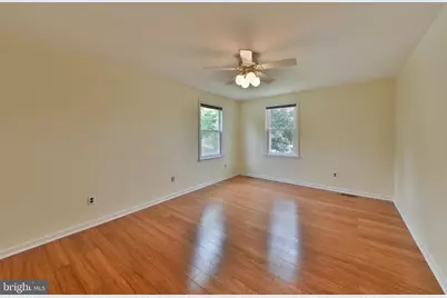 773 Holly Circle, Harleysville, PA 19438 - Photo 19
