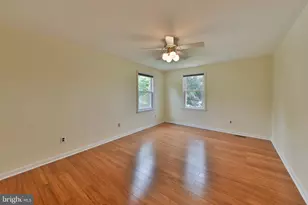 773 Holly Cir, Harleysville, PA 19438 - Photo 19