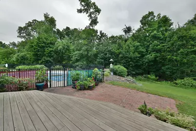 773 Holly Circle, Harleysville, PA 19438 - Photo 43