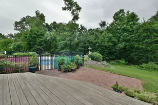 773 Holly Cir, Harleysville, PA 19438 - Photo 43