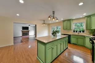 773 Holly Cir, Harleysville, PA 19438 - Photo 11