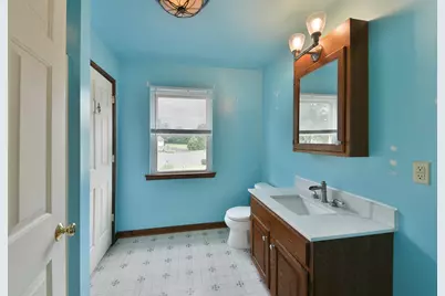 773 Holly Circle, Harleysville, PA 19438 - Photo 29