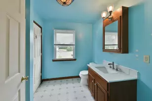 773 Holly Cir, Harleysville, PA 19438 - Photo 29