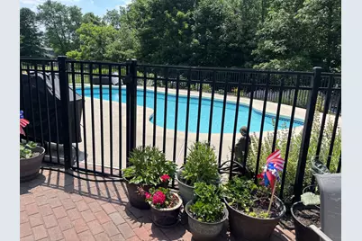 773 Holly Circle, Harleysville, PA 19438 - Photo 47