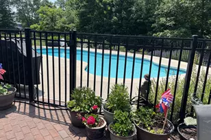 773 Holly Cir, Harleysville, PA 19438 - Photo 47