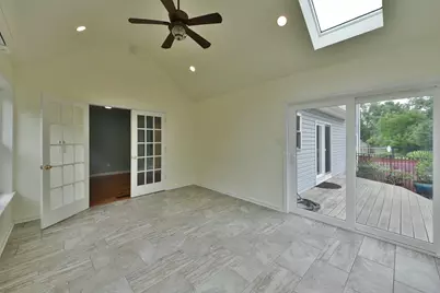 773 Holly Circle, Harleysville, PA 19438 - Photo 19