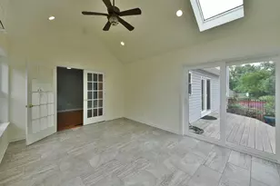 773 Holly Cir, Harleysville, PA 19438 - Photo 19