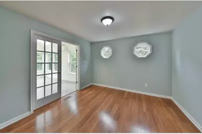 773 Holly Circle, Harleysville, PA 19438 - Photo 13