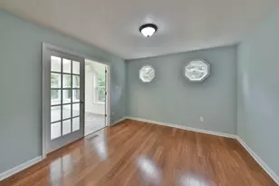 773 Holly Cir, Harleysville, PA 19438 - Photo 13
