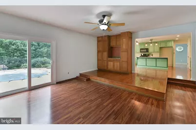 773 Holly Circle, Harleysville, PA 19438 - Photo 15