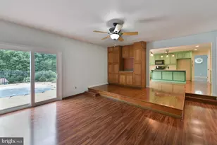 773 Holly Cir, Harleysville, PA 19438 - Photo 15