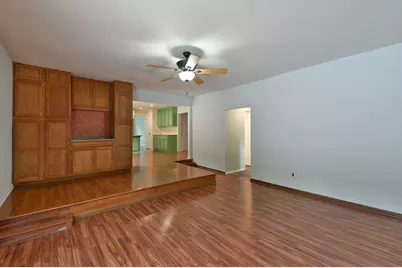 773 Holly Circle, Harleysville, PA 19438 - Photo 11