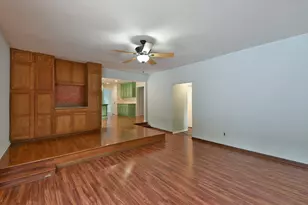 773 Holly Cir, Harleysville, PA 19438 - Photo 11