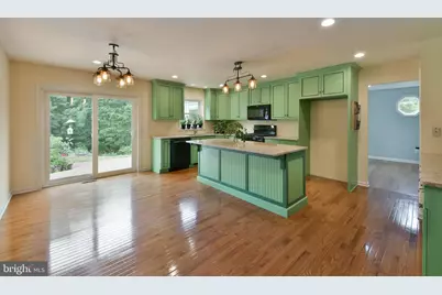 773 Holly Circle, Harleysville, PA 19438 - Photo 9