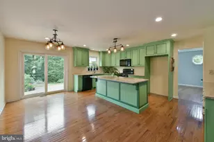 773 Holly Cir, Harleysville, PA 19438 - Photo 9