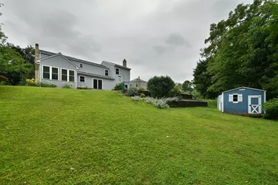 773 Holly Circle, Harleysville, PA 19438 - Photo 45