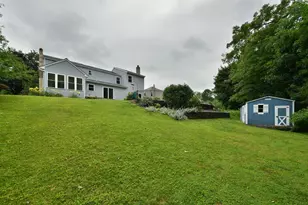 773 Holly Cir, Harleysville, PA 19438 - Photo 45