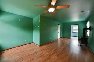 773 Holly Cir, Harleysville, PA 19438 - Photo 27