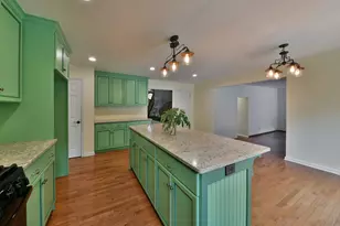 773 Holly Cir, Harleysville, PA 19438 - Photo 9