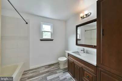 773 Holly Circle, Harleysville, PA 19438 - Photo 31