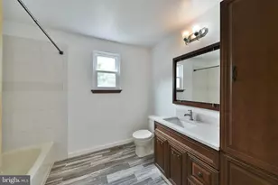 773 Holly Cir, Harleysville, PA 19438 - Photo 31