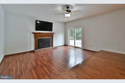 773 Holly Circle, Harleysville, PA 19438 - Photo 13