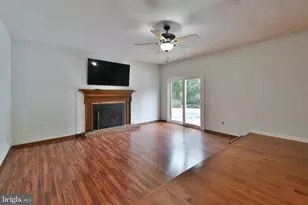 773 Holly Cir, Harleysville, PA 19438 - Photo 13