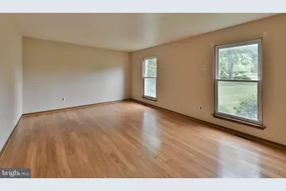 773 Holly Circle, Harleysville, PA 19438 - Photo 7