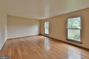 773 Holly Cir, Harleysville, PA 19438 - Photo 7