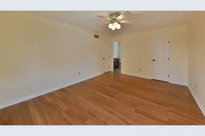 773 Holly Circle, Harleysville, PA 19438 - Photo 23