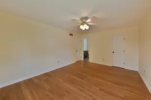 773 Holly Cir, Harleysville, PA 19438 - Photo 23