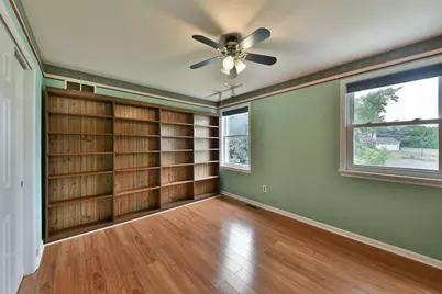 773 Holly Circle, Harleysville, PA 19438 - Photo 31