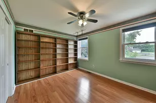 773 Holly Cir, Harleysville, PA 19438 - Photo 31