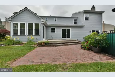 773 Holly Circle, Harleysville, PA 19438 - Photo 41