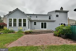 773 Holly Cir, Harleysville, PA 19438 - Photo 41
