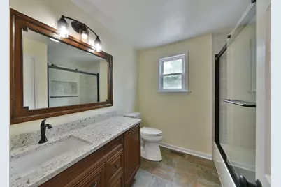 773 Holly Circle, Harleysville, PA 19438 - Photo 21