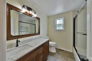 773 Holly Cir, Harleysville, PA 19438 - Photo 21