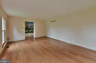 773 Holly Cir, Harleysville, PA 19438 - Photo 5