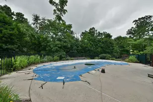 773 Holly Cir, Harleysville, PA 19438 - Photo 51
