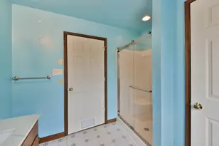 773 Holly Cir, Harleysville, PA 19438 - Photo 27