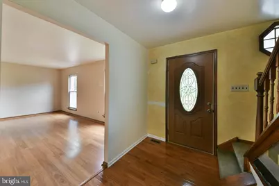 773 Holly Circle, Harleysville, PA 19438 - Photo 3