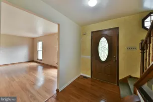773 Holly Cir, Harleysville, PA 19438 - Photo 3