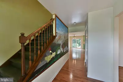 773 Holly Circle, Harleysville, PA 19438 - Photo 5