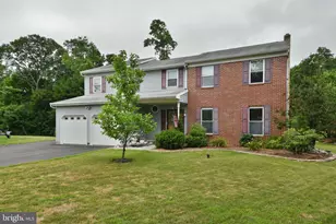 773 Holly Cir, Harleysville, PA 19438 - Photo 1