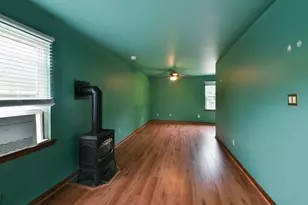 773 Holly Cir, Harleysville, PA 19438 - Photo 23